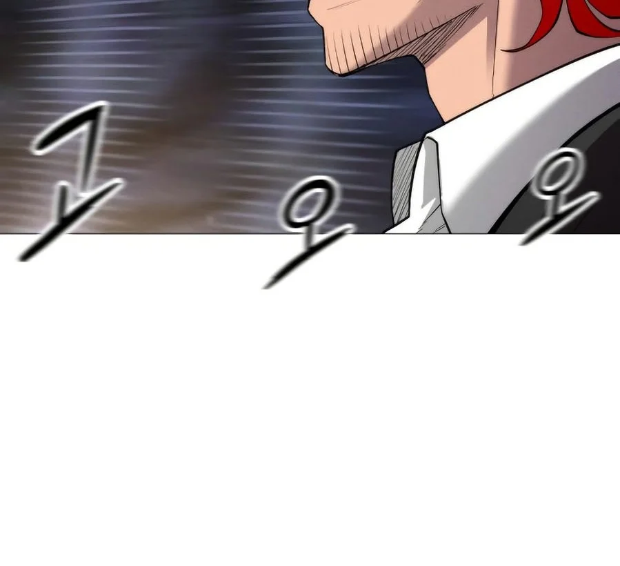 Colorist Chapter 7 Fix Gambar 30